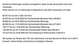 Thumbnail 11 - Ford Kuga Titanium*2Vorb*AHK* Sync*Zahnriemen & Kupplung Neu*