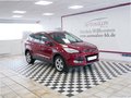 Thumbnail 1 - Ford Kuga Titanium*2Vorb*AHK* Sync*Zahnriemen & Kupplung Neu*