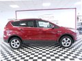 Thumbnail 3 - Ford Kuga Titanium*2Vorb*AHK* Sync*Zahnriemen & Kupplung Neu*