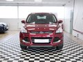 Thumbnail 2 - Ford Kuga Titanium*2Vorb*AHK* Sync*Zahnriemen & Kupplung Neu*