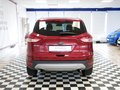 Thumbnail 4 - Ford Kuga Titanium*2Vorb*AHK* Sync*Zahnriemen & Kupplung Neu*