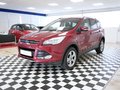 Thumbnail 5 - Ford Kuga Titanium*2Vorb*AHK* Sync*Zahnriemen & Kupplung Neu*