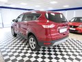 Thumbnail 7 - Ford Kuga Titanium*2Vorb*AHK* Sync*Zahnriemen & Kupplung Neu*