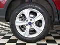 Thumbnail 25 - Ford Kuga Titanium*2Vorb*AHK* Sync*Zahnriemen & Kupplung Neu*