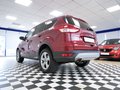 Thumbnail 8 - Ford Kuga Titanium*2Vorb*AHK* Sync*Zahnriemen & Kupplung Neu*