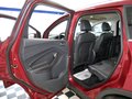 Thumbnail 16 - Ford Kuga Titanium*2Vorb*AHK* Sync*Zahnriemen & Kupplung Neu*