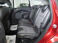 Thumbnail 17 - Ford Kuga Titanium*2Vorb*AHK* Sync*Zahnriemen & Kupplung Neu*