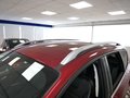 Thumbnail 26 - Ford Kuga Titanium*2Vorb*AHK* Sync*Zahnriemen & Kupplung Neu*
