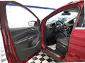 Thumbnail 15 - Ford Kuga Titanium*2Vorb*AHK* Sync*Zahnriemen & Kupplung Neu*