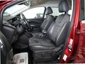 Thumbnail 14 - Ford Kuga Titanium*2Vorb*AHK* Sync*Zahnriemen & Kupplung Neu*