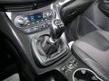 Thumbnail 13 - Ford Kuga Titanium*2Vorb*AHK* Sync*Zahnriemen & Kupplung Neu*