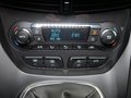 Thumbnail 23 - Ford Kuga Titanium*2Vorb*AHK* Sync*Zahnriemen & Kupplung Neu*