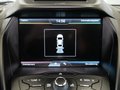 Thumbnail 22 - Ford Kuga Titanium*2Vorb*AHK* Sync*Zahnriemen & Kupplung Neu*