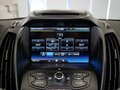 Thumbnail 21 - Ford Kuga Titanium*2Vorb*AHK* Sync*Zahnriemen & Kupplung Neu*
