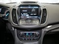 Thumbnail 20 - Ford Kuga Titanium*2Vorb*AHK* Sync*Zahnriemen & Kupplung Neu*