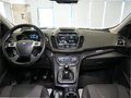 Thumbnail 12 - Ford Kuga Titanium*2Vorb*AHK* Sync*Zahnriemen & Kupplung Neu*