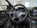 Thumbnail 18 - Ford Kuga Titanium*2Vorb*AHK* Sync*Zahnriemen & Kupplung Neu*