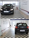 Daumennagel 26 - Volkswagen Polo V Highline*2Vorb*Teil.Serviceg.*Navi*4Zylinder*PDC H*