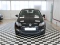 Daumennagel 2 - Volkswagen Polo V Highline*2Vorb*Teil.Serviceg.*Navi*4Zylinder*PDC H*