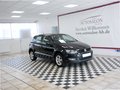Daumennagel 1 - Volkswagen Polo V Highline*2Vorb*Teil.Serviceg.*Navi*4Zylinder*PDC H*