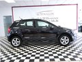Daumennagel 3 - Volkswagen Polo V Highline*2Vorb*Teil.Serviceg.*Navi*4Zylinder*PDC H*
