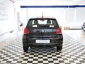 Daumennagel 4 - Volkswagen Polo V Highline*2Vorb*Teil.Serviceg.*Navi*4Zylinder*PDC H*
