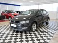Daumennagel 5 - Volkswagen Polo V Highline*2Vorb*Teil.Serviceg.*Navi*4Zylinder*PDC H*