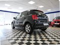 Daumennagel 8 - Volkswagen Polo V Highline*2Vorb*Teil.Serviceg.*Navi*4Zylinder*PDC H*
