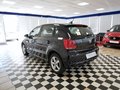 Daumennagel 7 - Volkswagen Polo V Highline*2Vorb*Teil.Serviceg.*Navi*4Zylinder*PDC H*