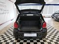 Daumennagel 9 - Volkswagen Polo V Highline*2Vorb*Teil.Serviceg.*Navi*4Zylinder*PDC H*