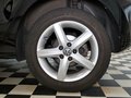 Daumennagel 25 - Volkswagen Polo V Highline*2Vorb*Teil.Serviceg.*Navi*4Zylinder*PDC H*