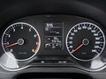 Daumennagel 12 - Volkswagen Polo V Highline*2Vorb*Teil.Serviceg.*Navi*4Zylinder*PDC H*