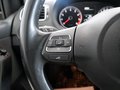 Daumennagel 19 - Volkswagen Polo V Highline*2Vorb*Teil.Serviceg.*Navi*4Zylinder*PDC H*
