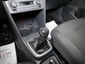 Daumennagel 13 - Volkswagen Polo V Highline*2Vorb*Teil.Serviceg.*Navi*4Zylinder*PDC H*
