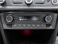 Daumennagel 24 - Volkswagen Polo V Highline*2Vorb*Teil.Serviceg.*Navi*4Zylinder*PDC H*