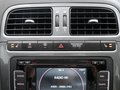 Daumennagel 22 - Volkswagen Polo V Highline*2Vorb*Teil.Serviceg.*Navi*4Zylinder*PDC H*