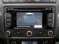 Daumennagel 23 - Volkswagen Polo V Highline*2Vorb*Teil.Serviceg.*Navi*4Zylinder*PDC H*