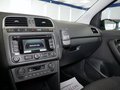 Daumennagel 21 - Volkswagen Polo V Highline*2Vorb*Teil.Serviceg.*Navi*4Zylinder*PDC H*