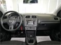 Daumennagel 11 - Volkswagen Polo V Highline*2Vorb*Teil.Serviceg.*Navi*4Zylinder*PDC H*