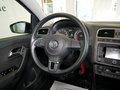 Daumennagel 18 - Volkswagen Polo V Highline*2Vorb*Teil.Serviceg.*Navi*4Zylinder*PDC H*