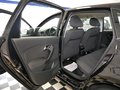 Daumennagel 16 - Volkswagen Polo V Highline*2Vorb*Teil.Serviceg.*Navi*4Zylinder*PDC H*