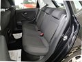 Daumennagel 17 - Volkswagen Polo V Highline*2Vorb*Teil.Serviceg.*Navi*4Zylinder*PDC H*