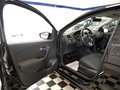 Daumennagel 14 - Volkswagen Polo V Highline*2Vorb*Teil.Serviceg.*Navi*4Zylinder*PDC H*