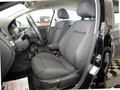 Daumennagel 15 - Volkswagen Polo V Highline*2Vorb*Teil.Serviceg.*Navi*4Zylinder*PDC H*