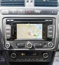 Daumennagel 20 - Volkswagen Polo V Highline*2Vorb*Teil.Serviceg.*Navi*4Zylinder*PDC H*