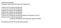Daumennagel 10 - Volkswagen Polo V Highline*2Vorb*Teil.Serviceg.*Navi*4Zylinder*PDC H*