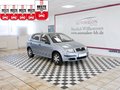 Daumennagel 1 - Skoda Fabia Classic*2Vorb*TÜV bis 04.2027*Ganzjahresreifen*Servo
