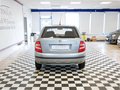 Daumennagel 4 - Skoda Fabia Classic*2Vorb*TÜV bis 04.2027*Ganzjahresreifen*Servo