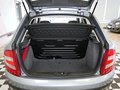Daumennagel 9 - Skoda Fabia Classic*2Vorb*TÜV bis 04.2027*Ganzjahresreifen*Servo