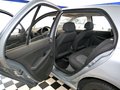 Daumennagel 18 - Skoda Fabia Classic*2Vorb*TÜV bis 04.2027*Ganzjahresreifen*Servo